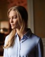 JAMES-HARVEST Burlingham 
Hemd Damen Hemd personalisierbar