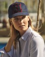 JAMES-HARVEST Burlingham 
Hemd Damen Hemd personalisierbar