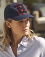 JAMES-HARVEST Burlingham 
Hemd Damen Hemd personalisierbar