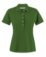Polo personnalisable JAMES-HARVEST Sunset
Polo Pique Femmes