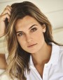 Polo personnalisable JAMES-HARVEST Sunset
Polo Pique Femmes