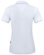 JAMES-HARVEST Greenville 
Polo Damen Poloshirt personalisierbar
