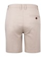 Bermuda & short personnalisable JAMES-HARVEST Carson
Pantalon Femmes
