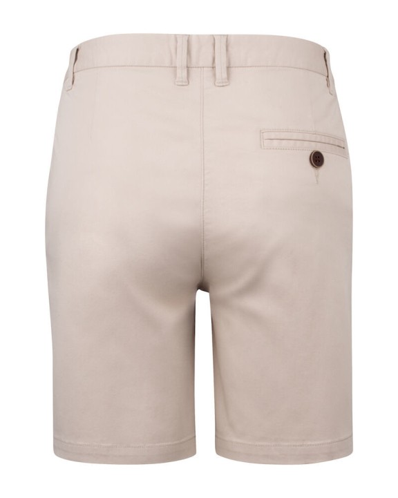 JAMES-HARVEST Carson
Hose Damen  personalisierbar