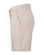 Bermuda & short personnalisable JAMES-HARVEST Carson
Pantalon Femmes
