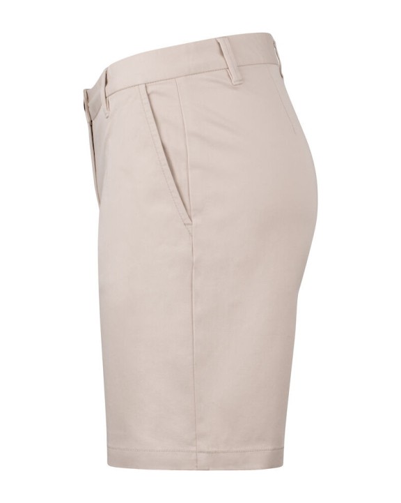 Bermuda & short personnalisable JAMES-HARVEST Carson
Pantalon Femmes
