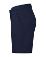 Bermuda & short personnalisable JAMES-HARVEST Carson
Pantalon Femmes
