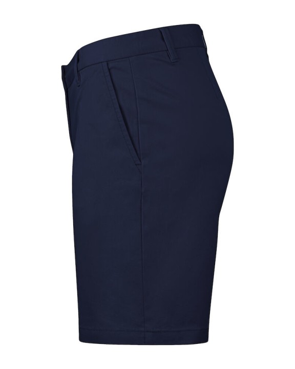 Bermuda & short personnalisable JAMES-HARVEST Carson
Pantalon Femmes