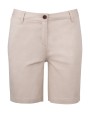 Bermuda & short personnalisable JAMES-HARVEST Carson
Pantalon Femmes