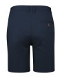 Bermuda & short personnalisable JAMES-HARVEST Carson
Pantalon Femmes