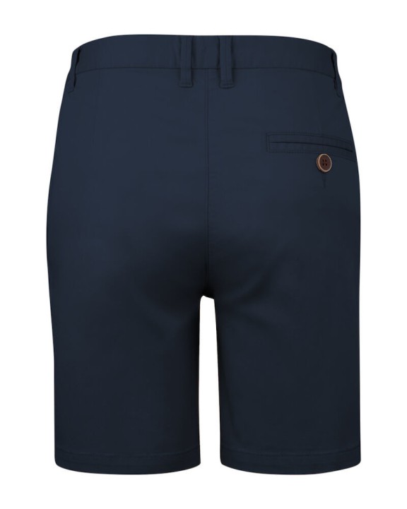 Bermuda & short personnalisable JAMES-HARVEST Carson
Pantalon Femmes
