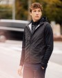Veste personnalisable JAMES-HARVEST Deer Ridge 
Bodywarmer Hommes