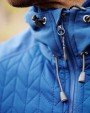 Softshell personnalisable JAMES-HARVEST Myers
Veste Softshell Hommes
