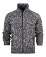 Laine polaire personnalisable JAMES-HARVEST Rich Hill
Veste Polaire Hommes