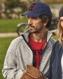 JAMES-HARVEST Rich Hill
Fleecejacke Herren Polar Fleece personalisierbar