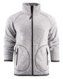 Laine polaire personnalisable JAMES-HARVEST Rich Hill
Veste Polaire Hommes