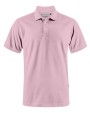 Polo personnalisable JAMES-HARVEST Sunset 
Polo Pique Regular Fit Hommes