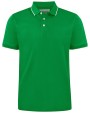 JAMES-HARVEST Greenville
Polo Regular Fit Herren Poloshirt personalisierbar