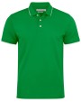 JAMES-HARVEST Greenville Modern Poloshirt personalisierbar