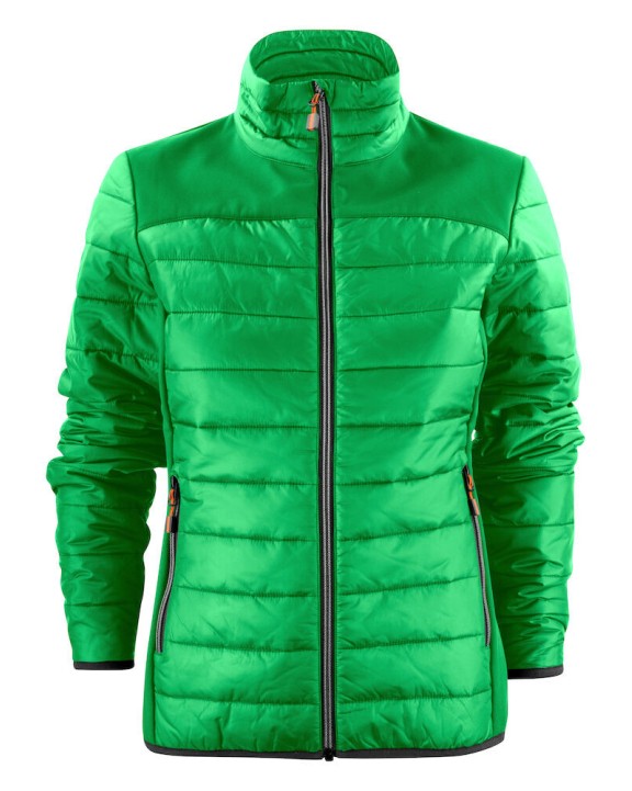 Veste personnalisable PRINTER Expedition
Veste Femmes