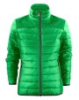 PRINTER Expedition
Jacke Damen Jacke personalisierbar