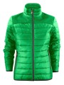 PRINTER Expedition
Veste Femmes FRESH GREEN personnalisable