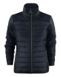 Veste personnalisable PRINTER Expedition
Veste Femmes