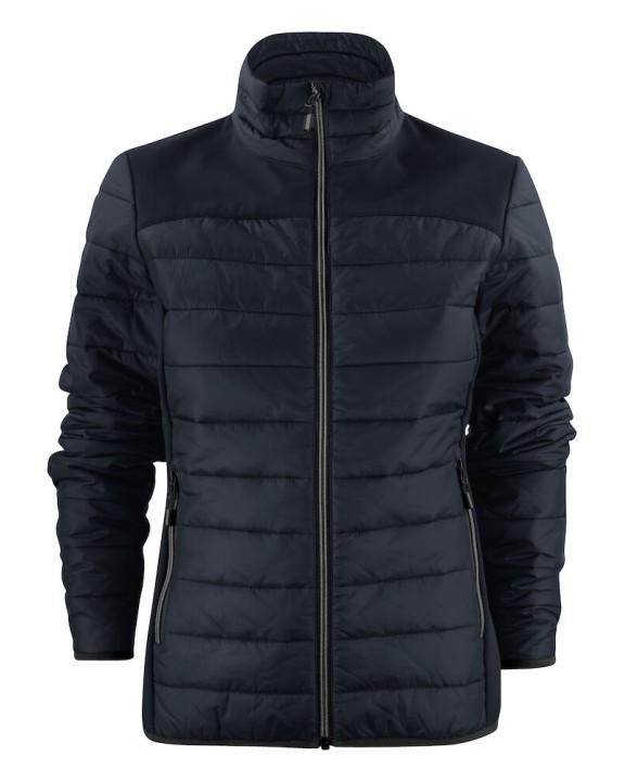 Veste personnalisable PRINTER Expedition
Veste Femmes