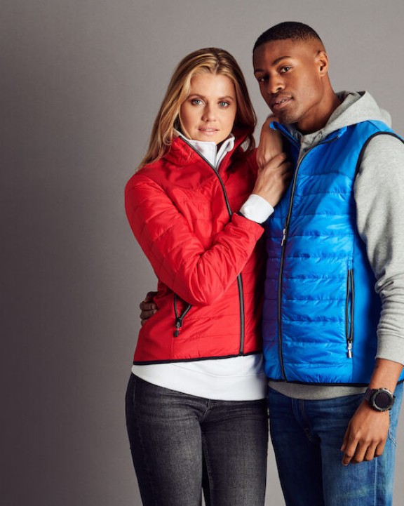 Veste personnalisable PRINTER Expedition
Veste Femmes