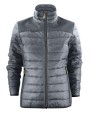 Veste personnalisable PRINTER Expedition
Veste Femmes