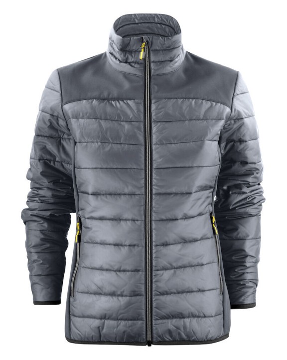 Veste personnalisable PRINTER Expedition
Veste Femmes