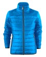 Veste personnalisable PRINTER Expedition
Veste Femmes