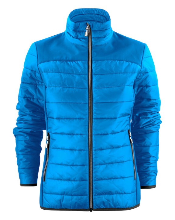 Veste personnalisable PRINTER Expedition
Veste Femmes