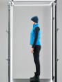 Softshells à personnaliser PRINTER Trial 
Bodywarmer Femmes 
