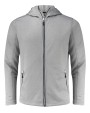 PRINTER RED FLAG Layback
Kapuzenjacke Herren Sweatshirt personalisierbar