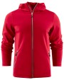 Sweat-shirt personnalisable PRINTER RED FLAG Layback
Sweatshirt Capuche Hommes
