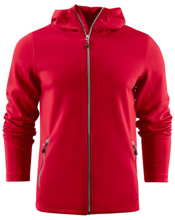 Sweat-shirt personnalisable PRINTER RED FLAG Layback
Sweatshirt Capuche Hommes