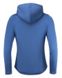 Sweater PRINTER RED FLAG Layback
Hoodie Dames voor bedrukking &amp; borduring