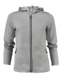 Sweater PRINTER RED FLAG Layback
Hoodie Dames voor bedrukking &amp; borduring
