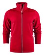 Sweat-shirt personnalisable PRINTER RED FLAG Powerslide
Sweatshirt Fullzip Hommes