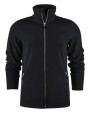 Sweat-shirt personnalisable PRINTER RED FLAG Powerslide
Sweatshirt Fullzip Hommes