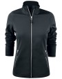 Sweat-shirt personnalisable PRINTER RED FLAG Powerslide
Sweatshirt Fullzip Femmes