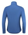Sweat-shirt personnalisable PRINTER RED FLAG Powerslide
Sweatshirt Fullzip Femmes