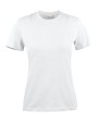 T-shirt personnalisable PRINTER Light 
T-Shirt Femmes