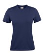 T-shirt personnalisable PRINTER Light 
T-Shirt Femmes