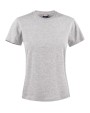 T-shirt personnalisable PRINTER Light 
T-Shirt Femmes