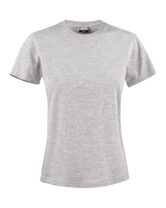 T-shirt personnalisable PRINTER Light 
T-Shirt Femmes