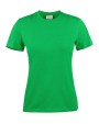 T-shirt personnalisable PRINTER Light 
T-Shirt Femmes