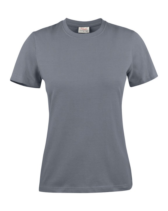 T-shirt personnalisable PRINTER Light 
T-Shirt Femmes