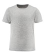 T-shirt personnalisable PRINTER RED FLAG Run
T-Shirt Junior